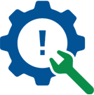 http://We'll%20come%20to%20your%20home%20or%20business%20and%20troubleshoot%20and%20then%20provide%20a%20solution.%20Free%20quotes!%20Serving%20Bend,%20Redmond,%20La%20Pine%20and%20surrounding%20areas.