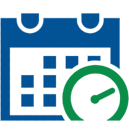 http://Schedule%20with%20Deschutes%20Climate%20for%20Heating%20and%20Cooling%20Maintenance,%20Repair,%20and%20Installation%20in%20Bend%20and%20Redmond