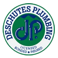 Deschutes Plumbing Bend Oregon