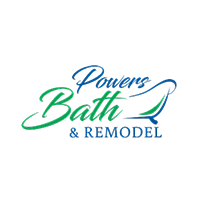 Powers Bath and Remodel