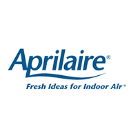 Aprilaire Logo Fresh Ideas for Indoor Air