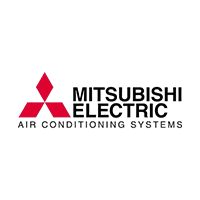 Mitsubishi Electric Air Conditioning Systems Bend Oregon