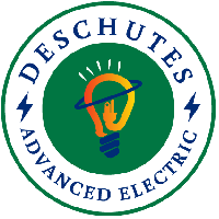 Deschutes Advanced Electric Bend Oregon