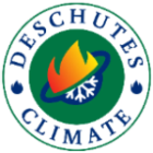 http://Deschutes%20Climate%20Logo%20HVAC%20Heating%20Cooling%20Bend%20Oregon