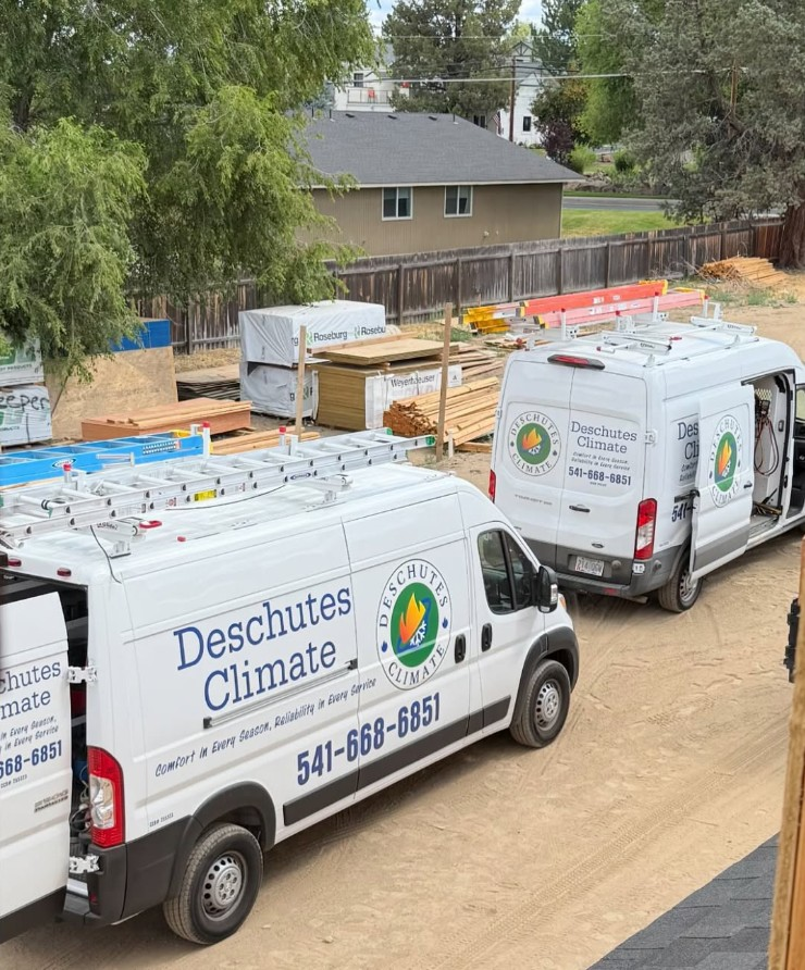 http://Deschutes%20Climate%20serves%20all%20of%20Central%20Oregon%20including%20Bend,%20Redmond,%20La%20Pine,%20and%20Sunriver%20Installation,%20Maintenance,%20and%20Repair