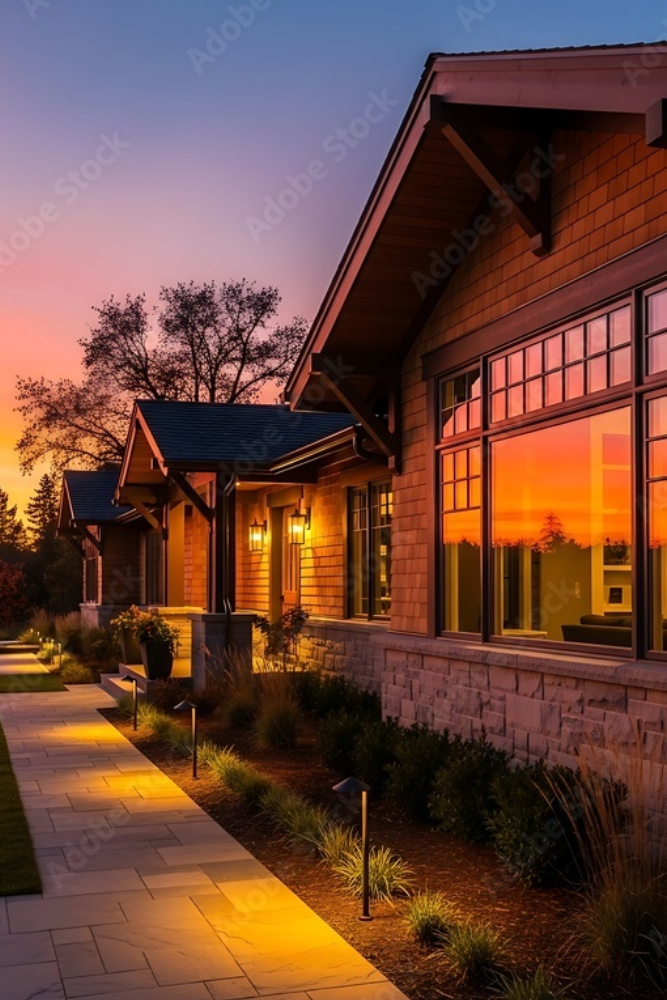 http://Energy%20Efficient%20Heating%20and%20Cooling%20Bend%20Oregon%20Energy%20Trust%20of%20Oregon%20Deschutes%20Climate