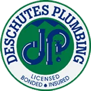 Deschutes Plumbing