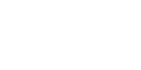 EnergyTrust of Oregon