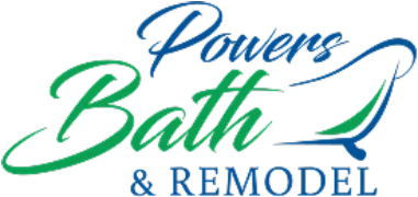 Bath Remodel