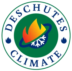 http://Deschutes%20Climate%20Logo%20Bend%20Oregon%20Heating%20Cooling%20and%20HVAC%20Company