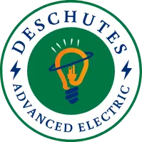 Deschutes Advanced Electric