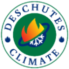 http://Deschutes%20Climate%20Logo%20HVAC%20Heating%20Cooling%20Bend%20Oregon