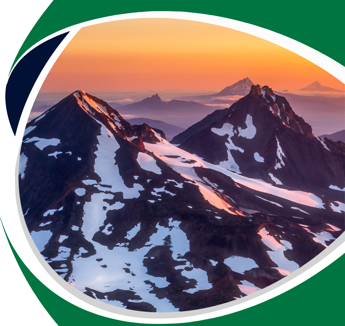 http://Cascade%20Mountains%20Deschutes%20Climate%20HVAC%20Company%20Bend%20Oregon