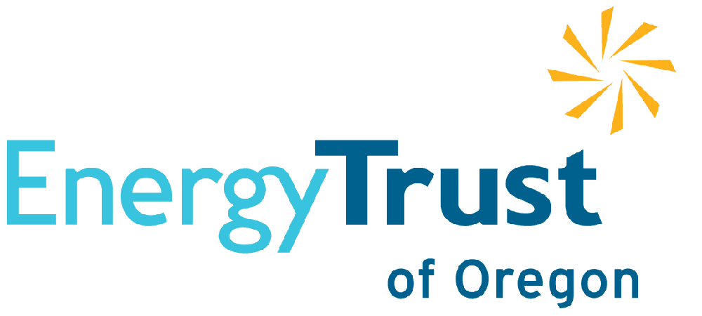 Energy Trust of Oregon Logo