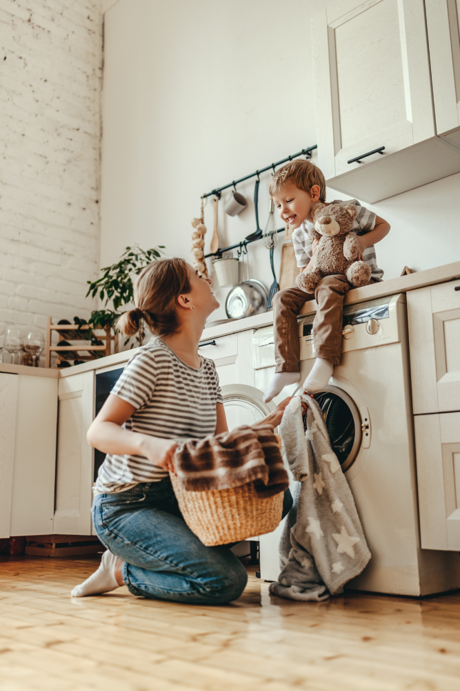 http://Humidification%20Residential%20HVAC%20Bend%20Oregon%20Deschutes%20Climate